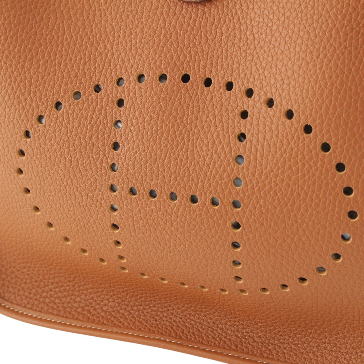 Hermès Clemence Evelyne III 29