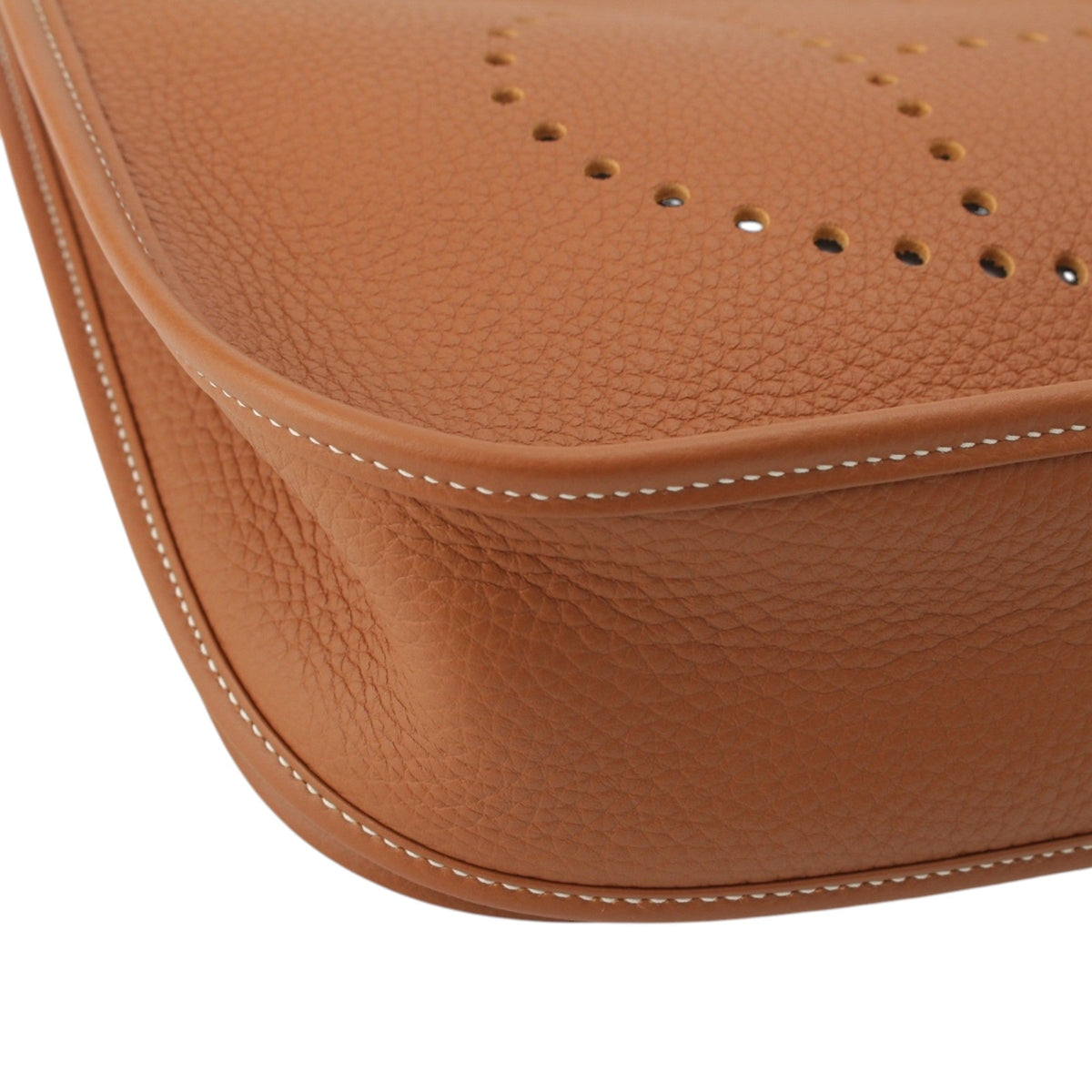 Hermès Clemence Evelyne III 29