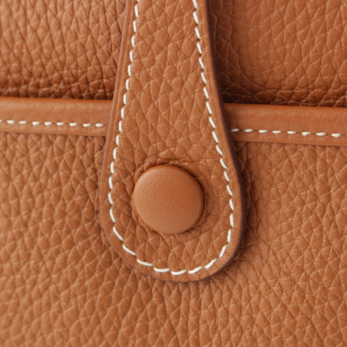 Hermès Clemence Evelyne III 29