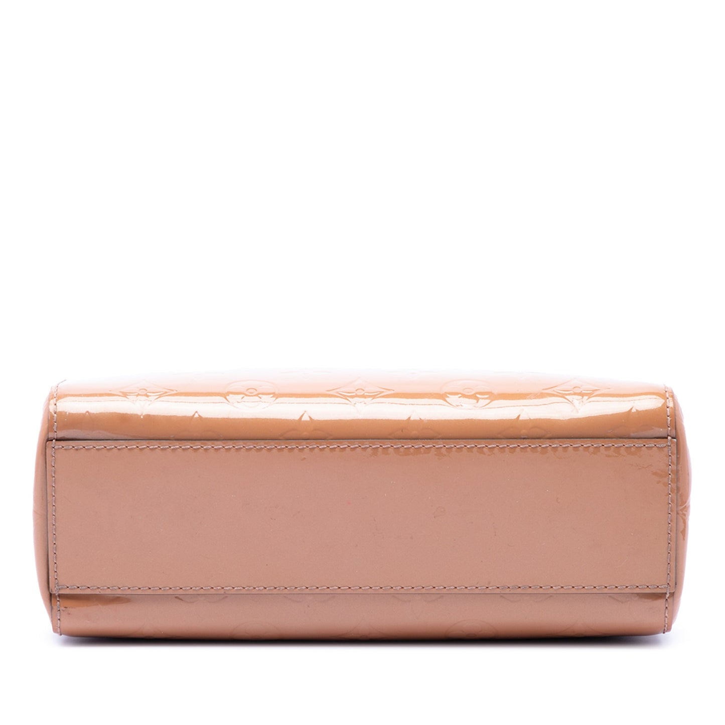 Louis Vuitton Monogram Vernis Catalina BB