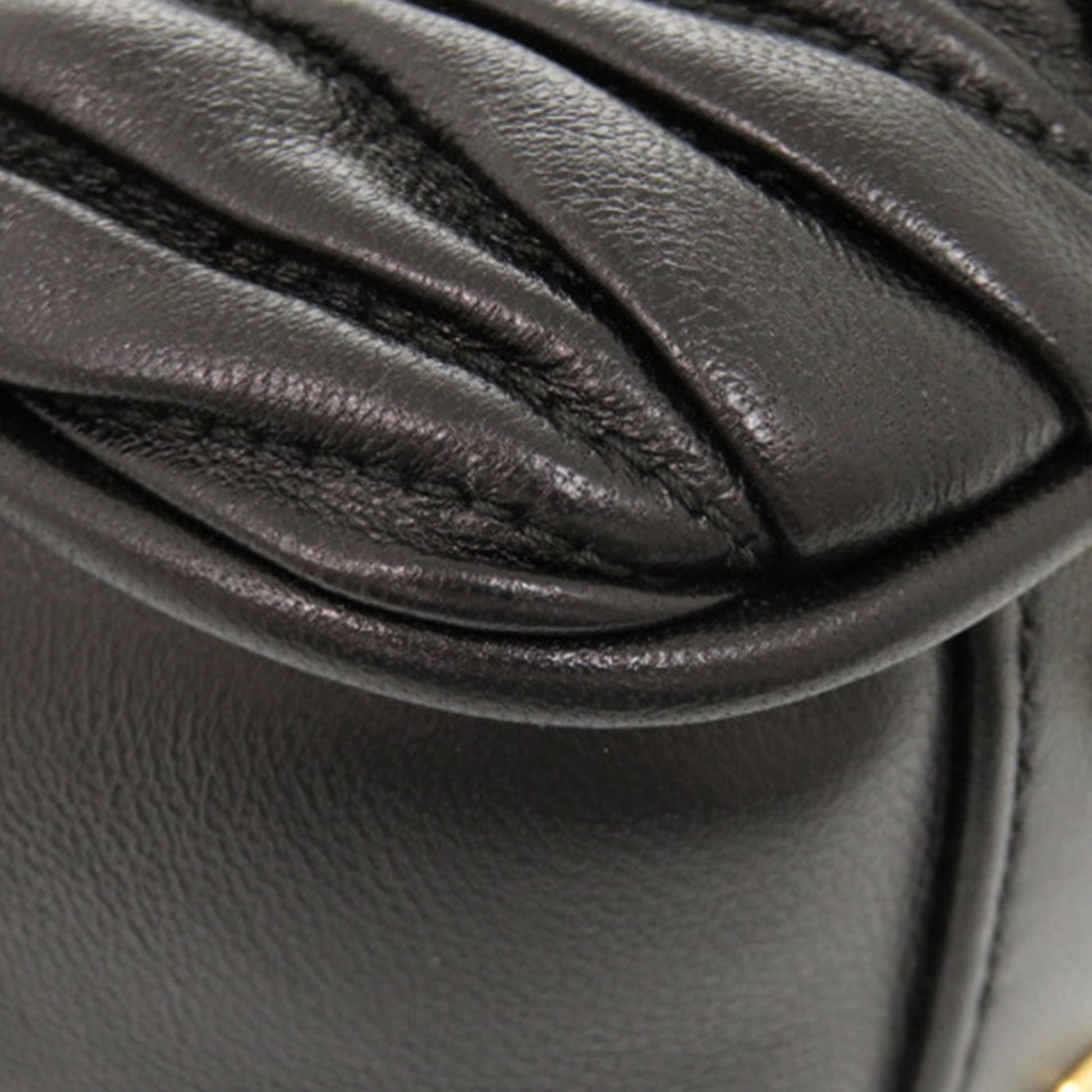 Miu Miu Small Matelasse Nappa Arcadie Satchel