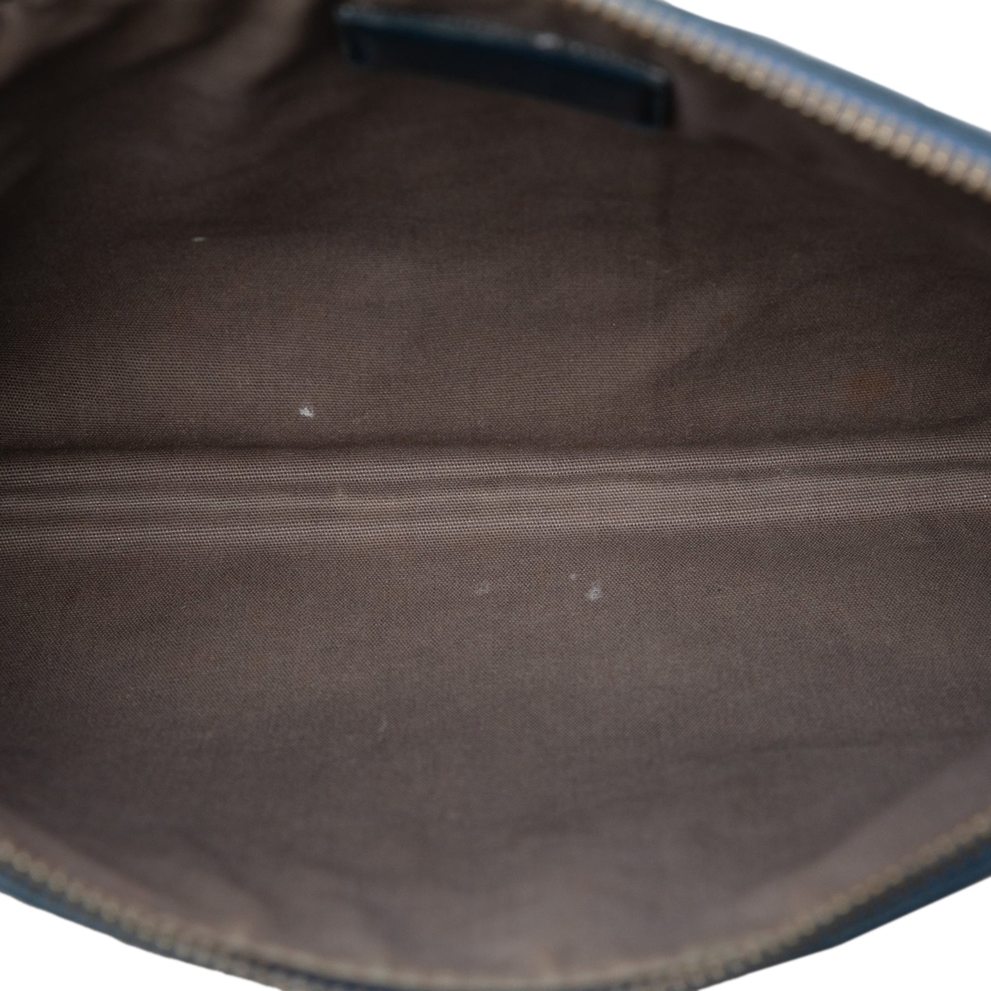 Bottega Veneta Nappa Intrecciato Clutch