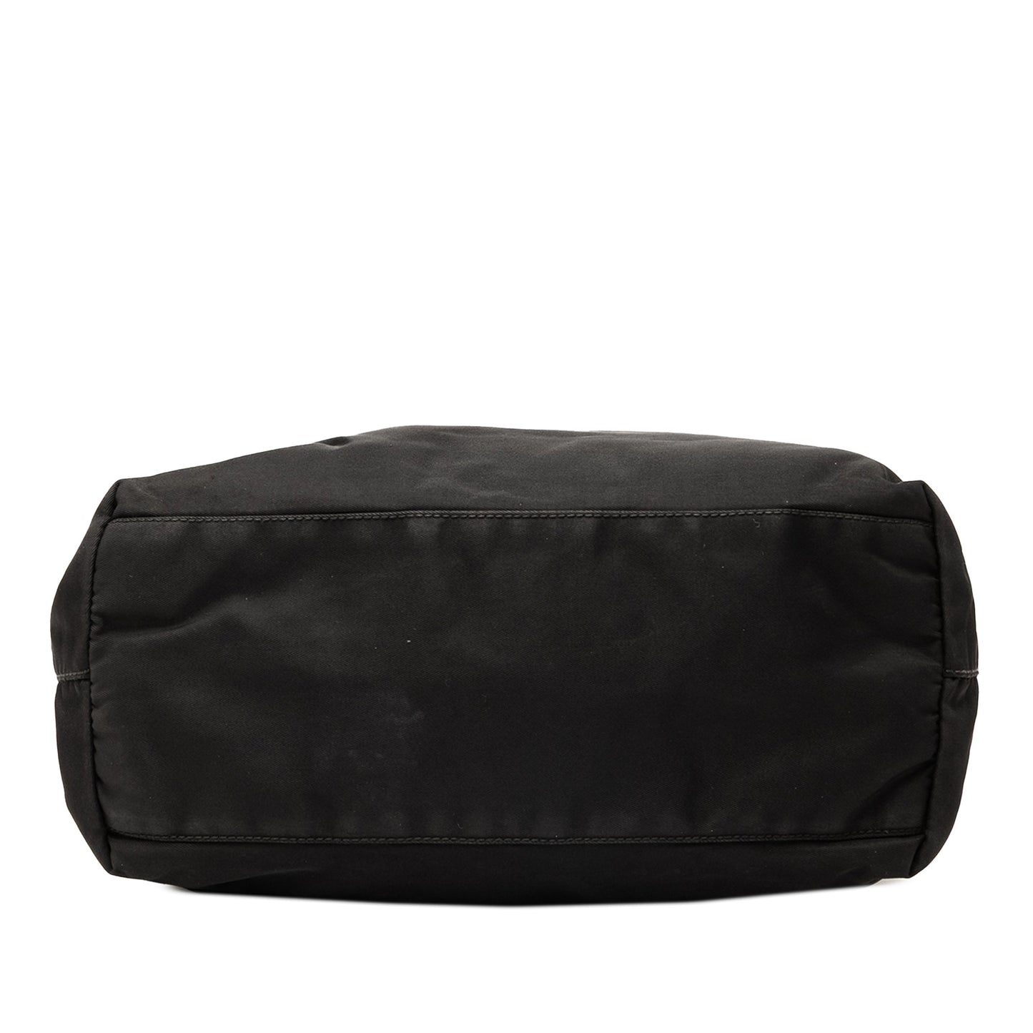 Prada Tessuto Tote