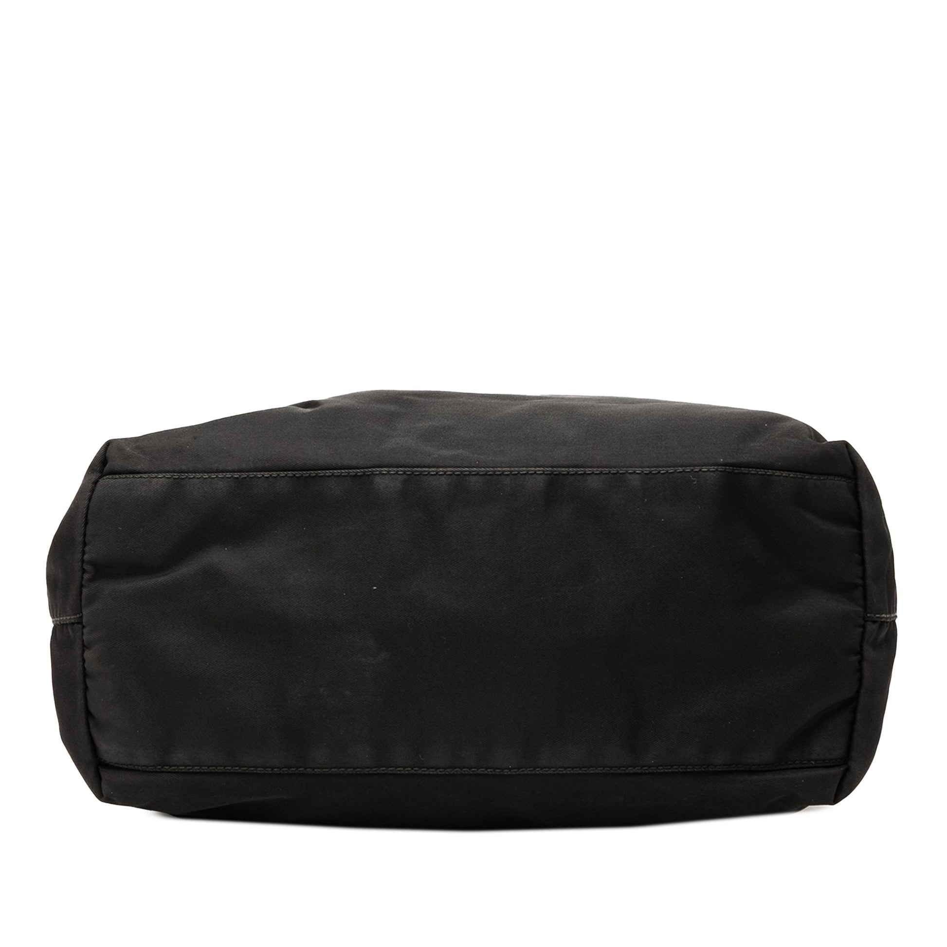 Prada Tessuto Tote