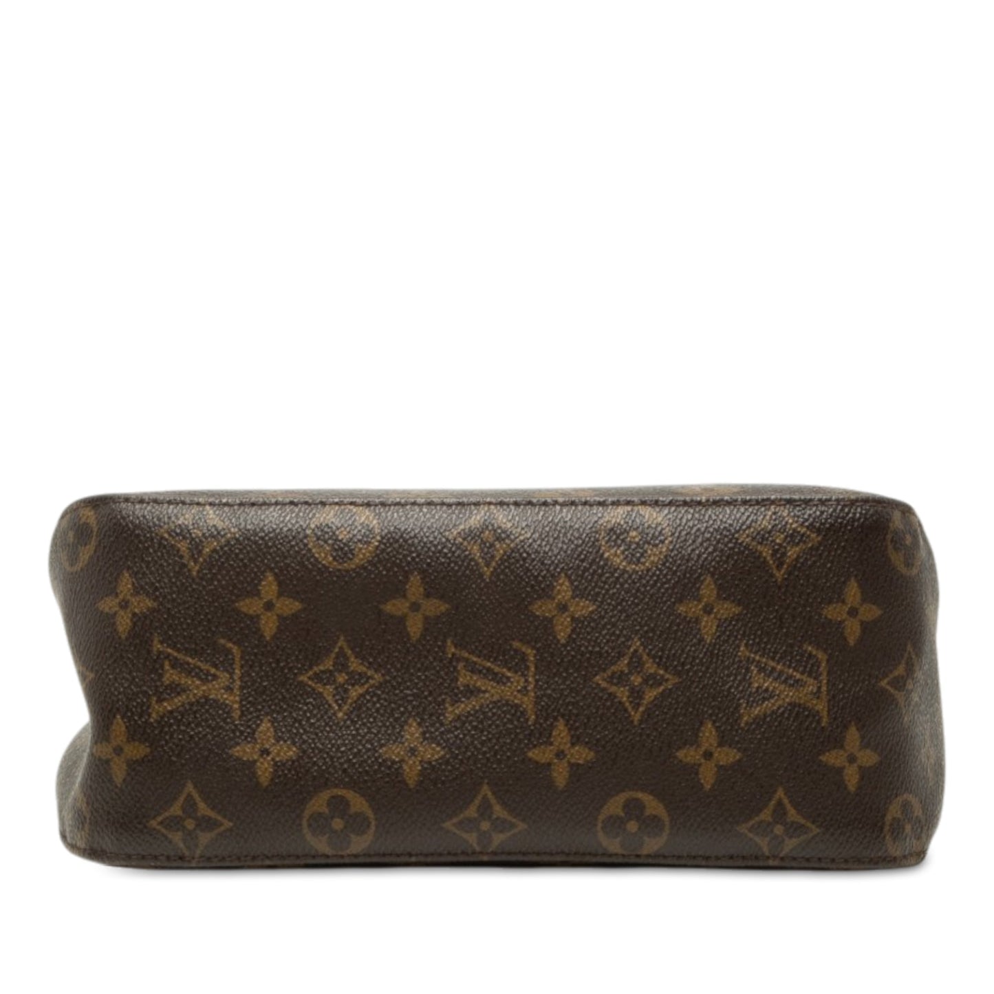 Louis Vuitton Monogram Looping MM