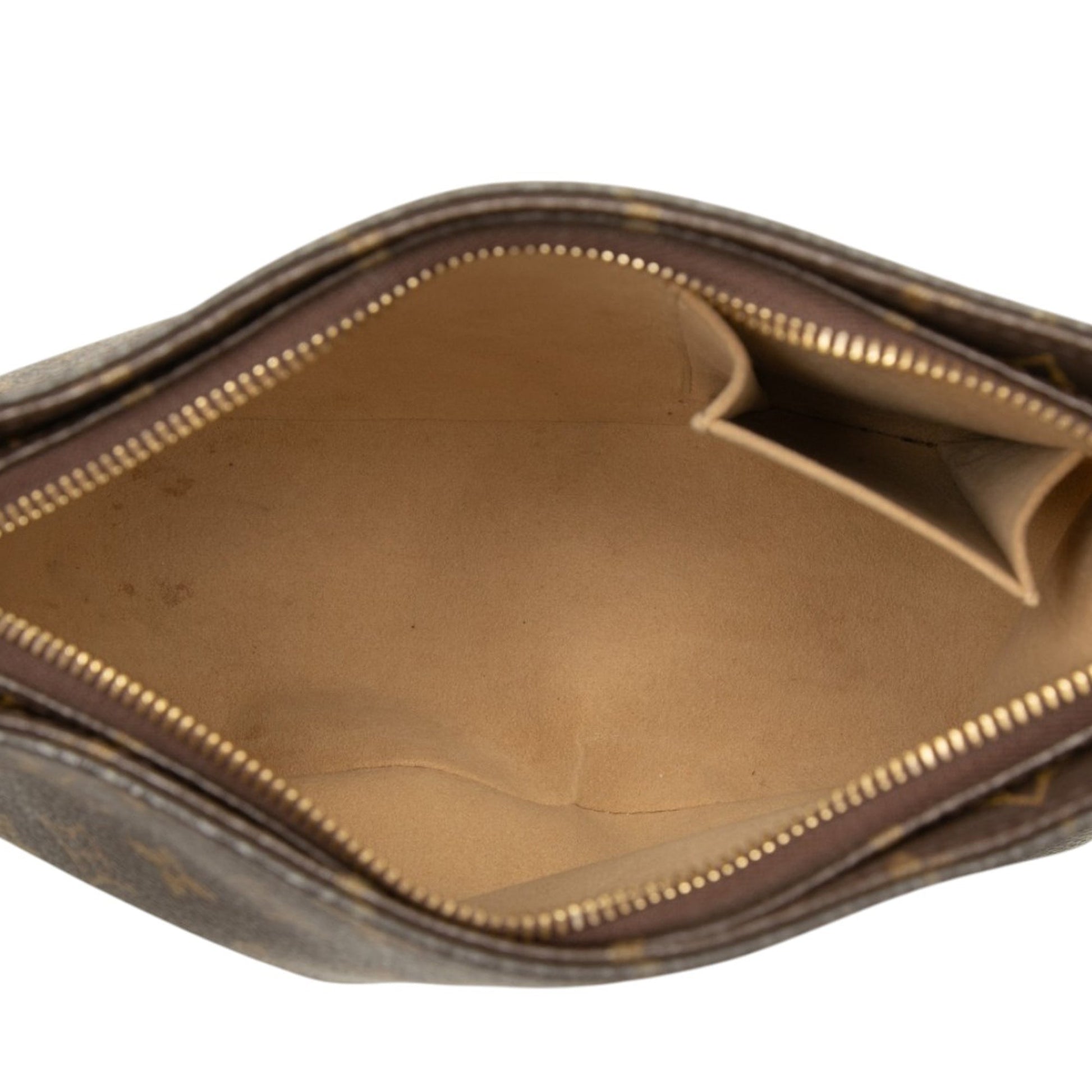Louis Vuitton Monogram Looping MM