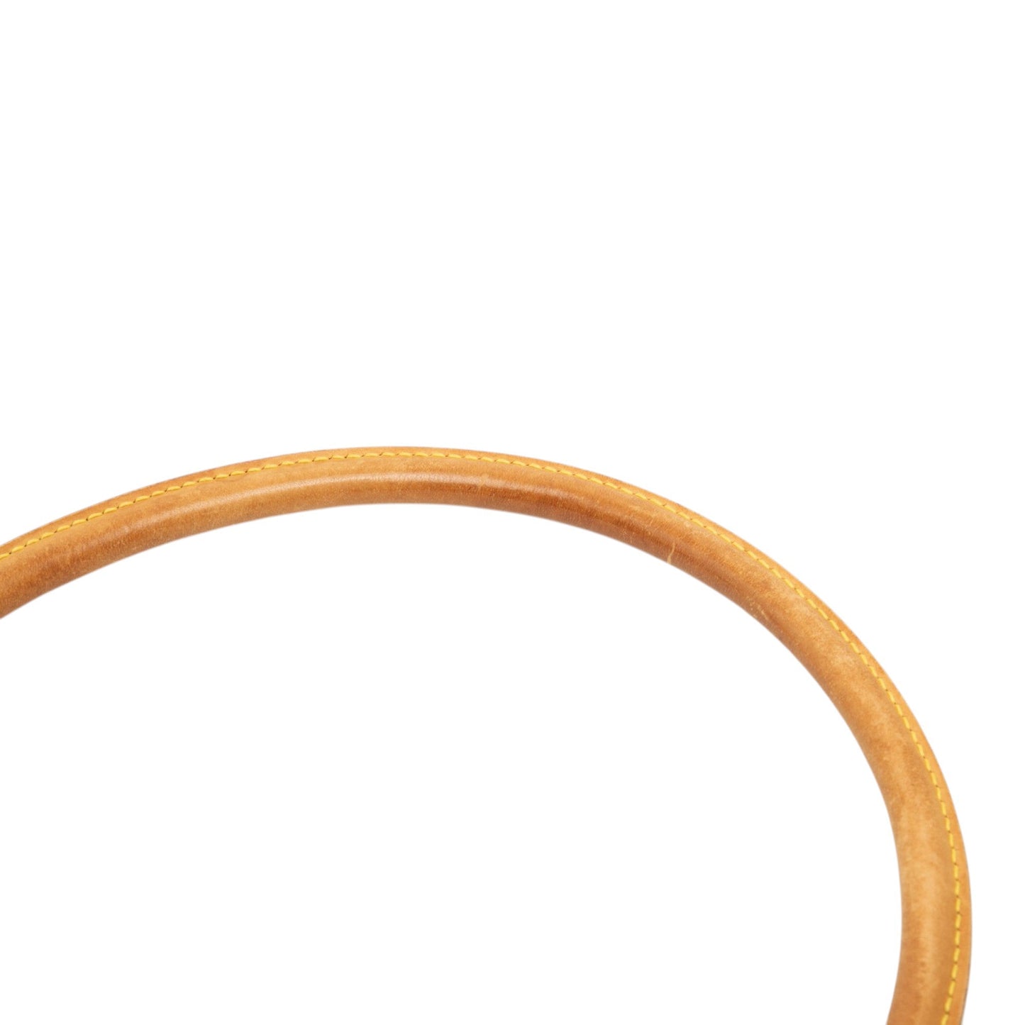 Louis Vuitton Monogram Looping MM