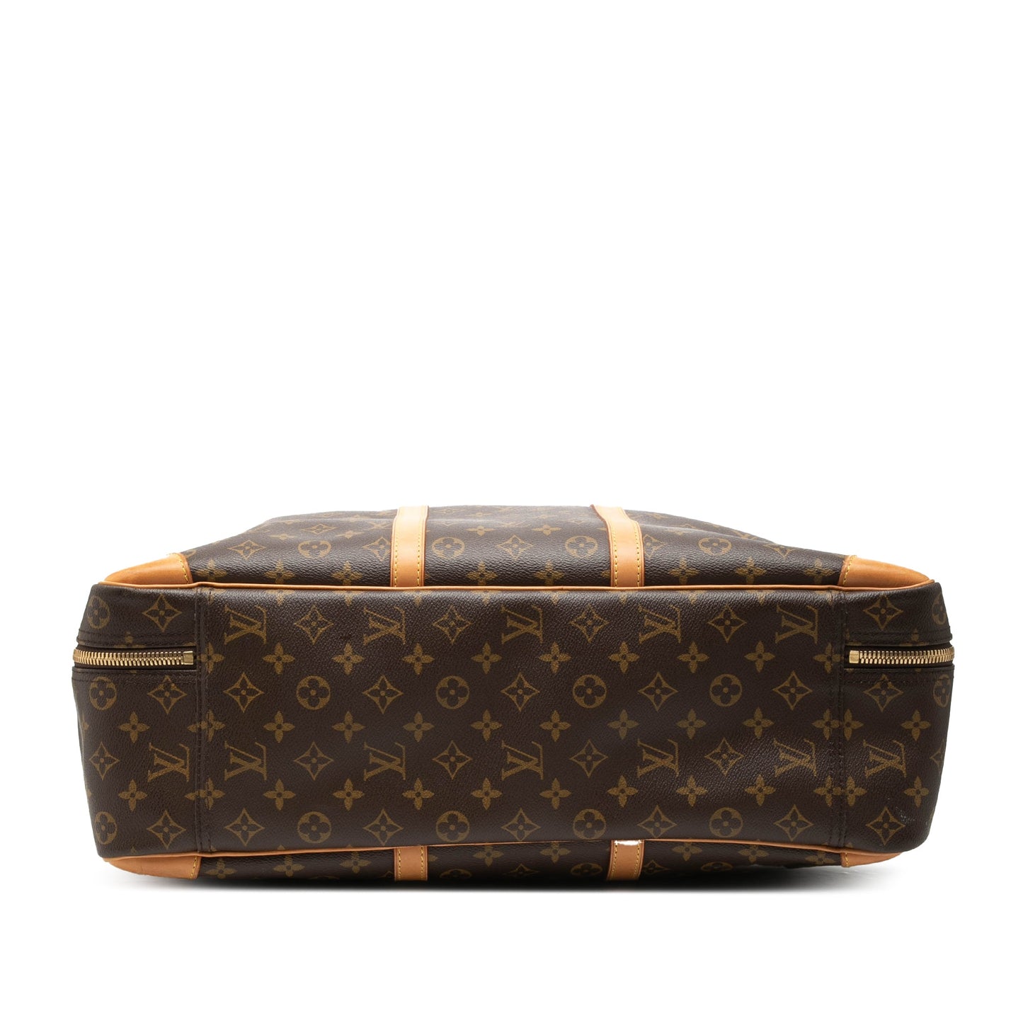 Louis Vuitton Monogram Sirius 50