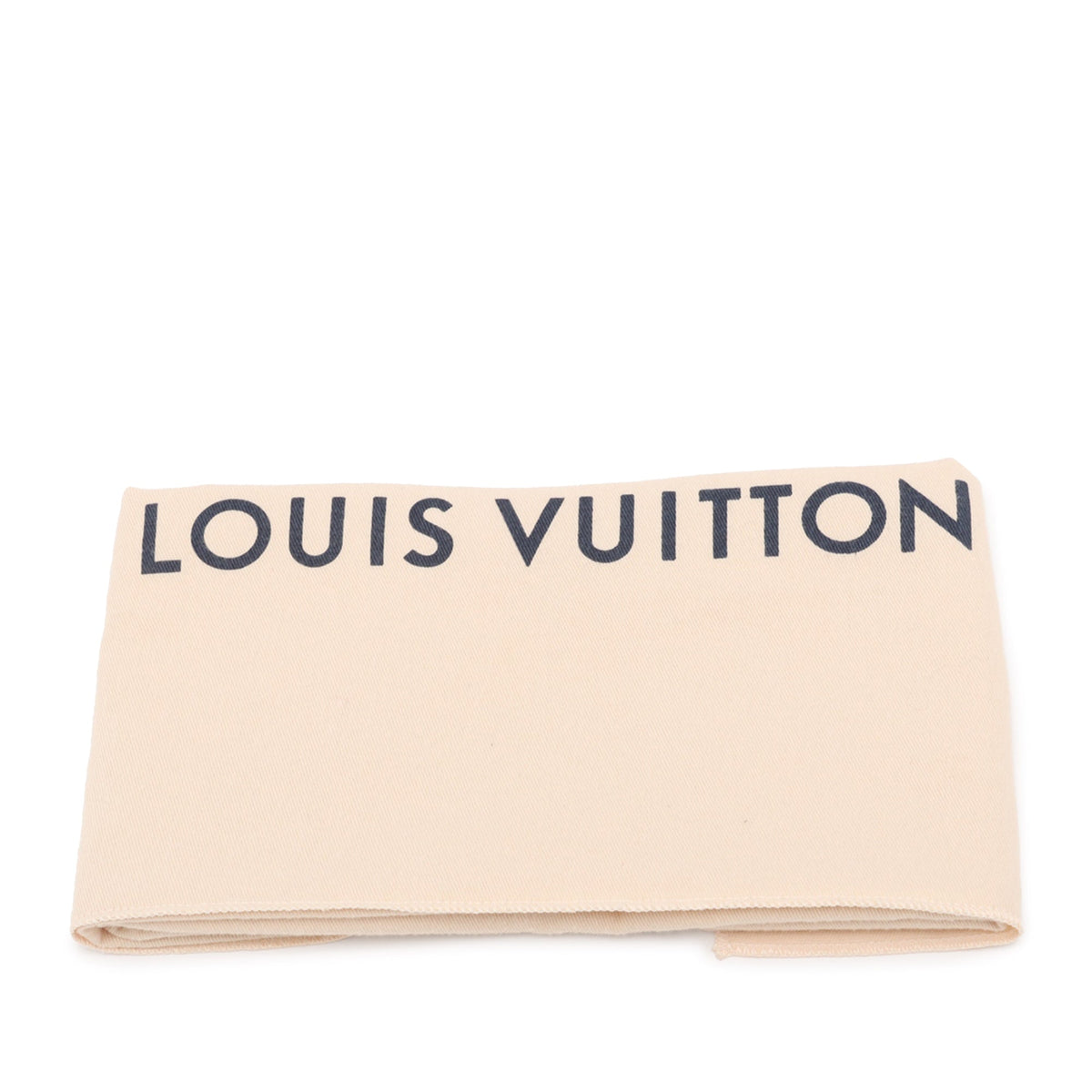 Louis Vuitton Takashi Murakami Monogram Cherry Mini Bumbag