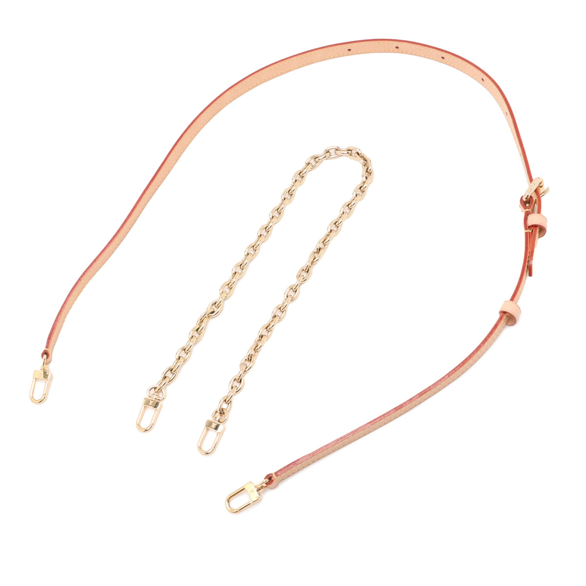 Louis Vuitton Takashi Murakami Monogram Cherry Mini Bumbag