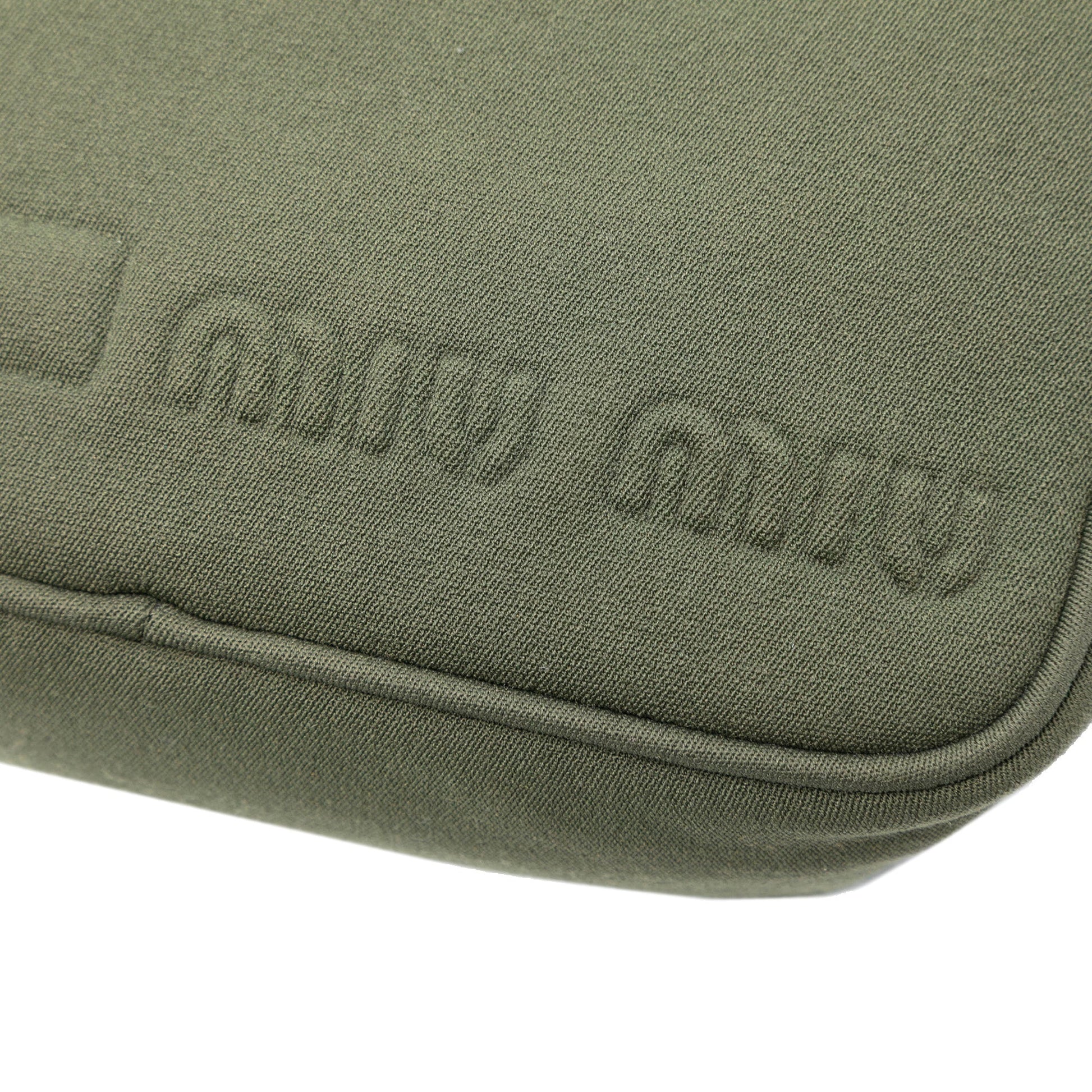 Miu Miu Jersey Logo Crossbody