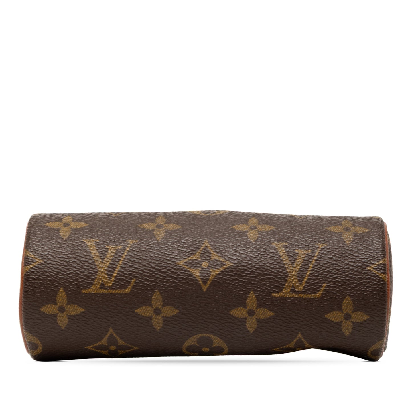 Monogram Papillon Pochette