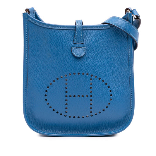 HermÃ¨s Epsom Evelyne TPM