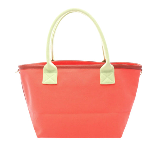 Hermès Toile Petit H Socabas Tote