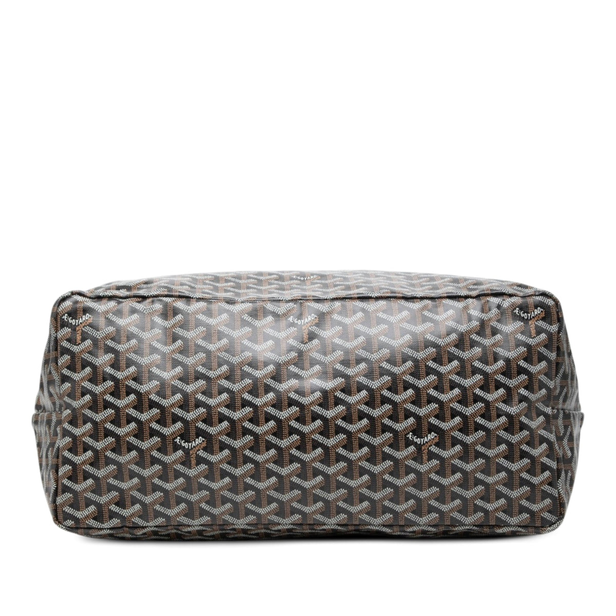 Goyard Goyardine Saint Louis GM