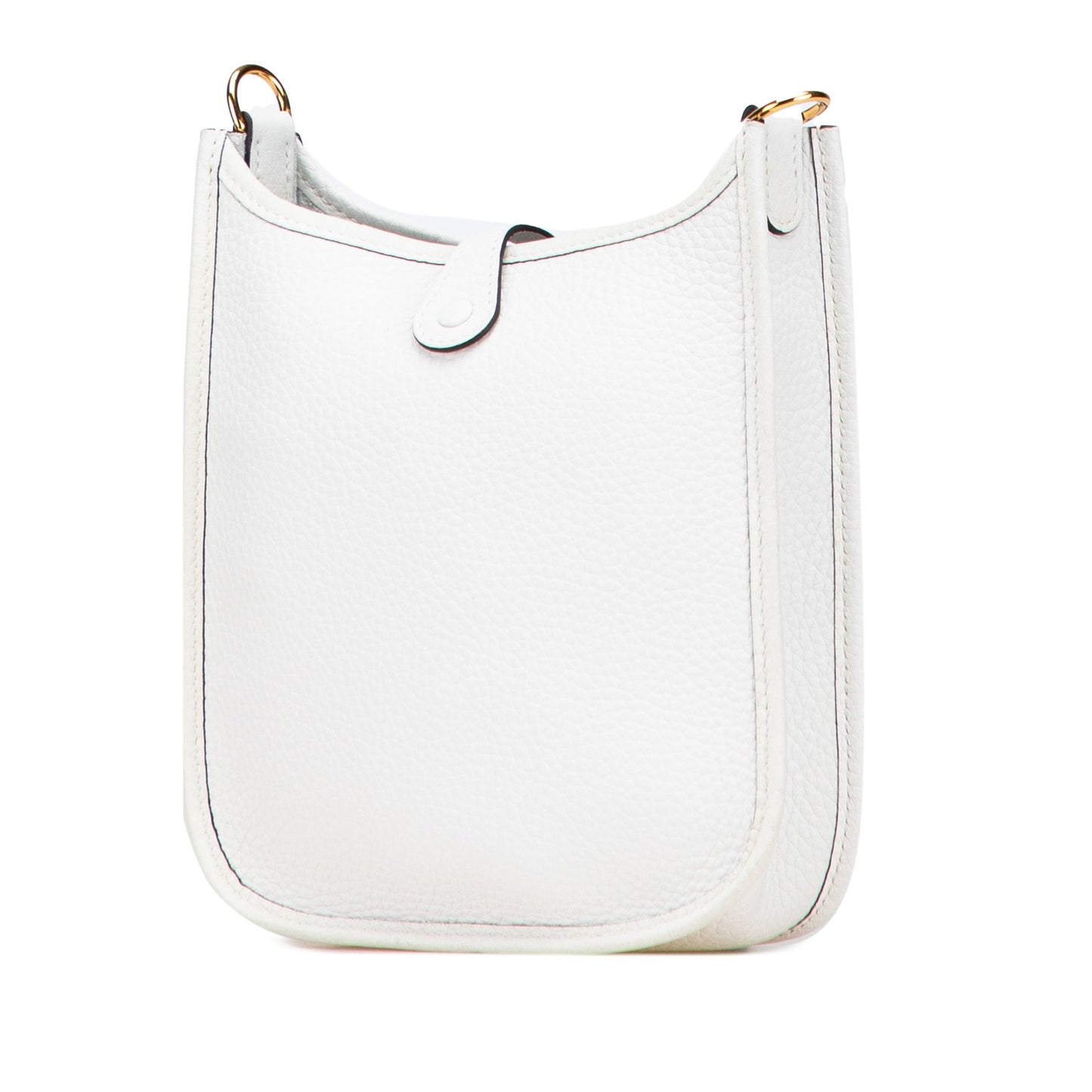 Hermès Clemence Evelyne TPM