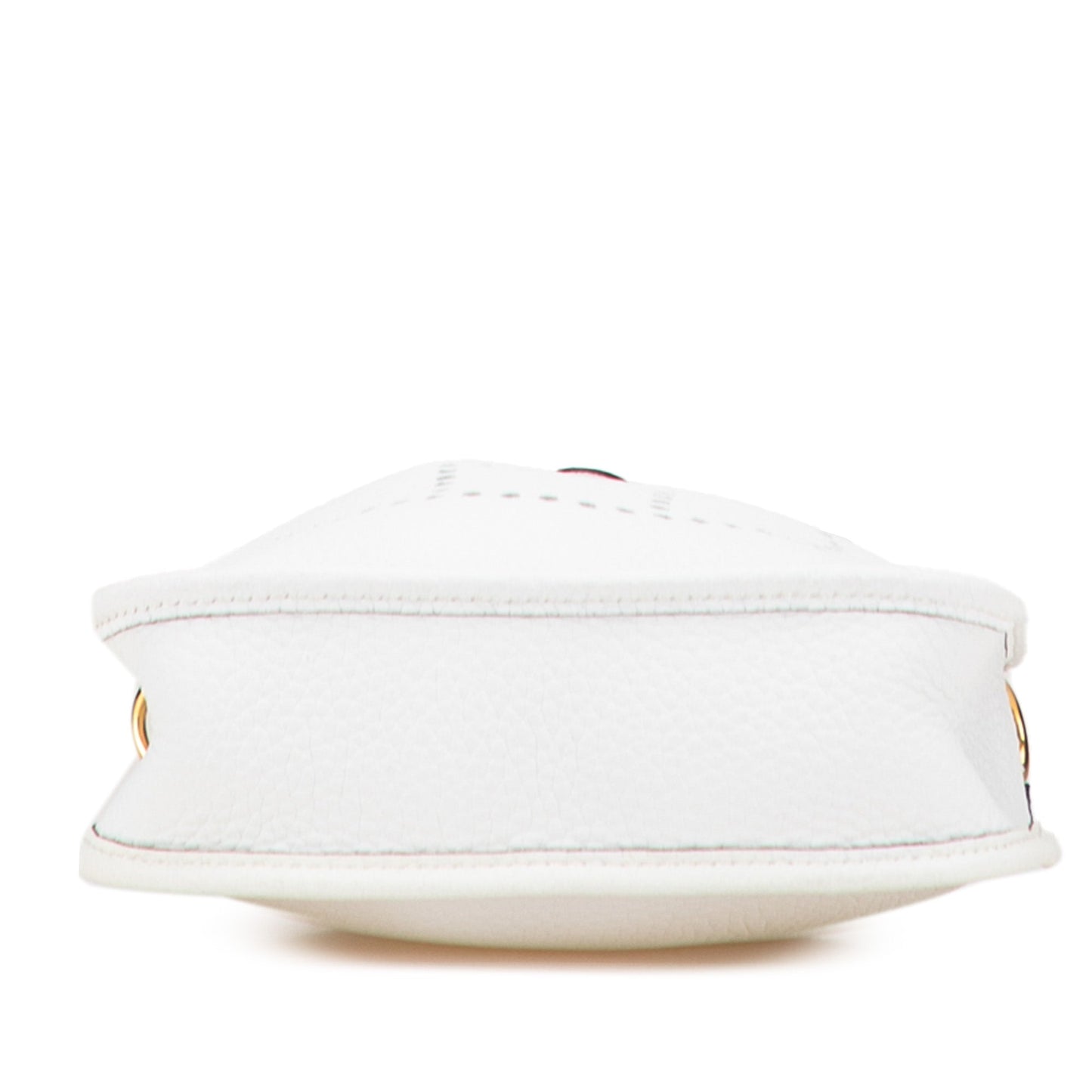 Hermès Clemence Evelyne TPM