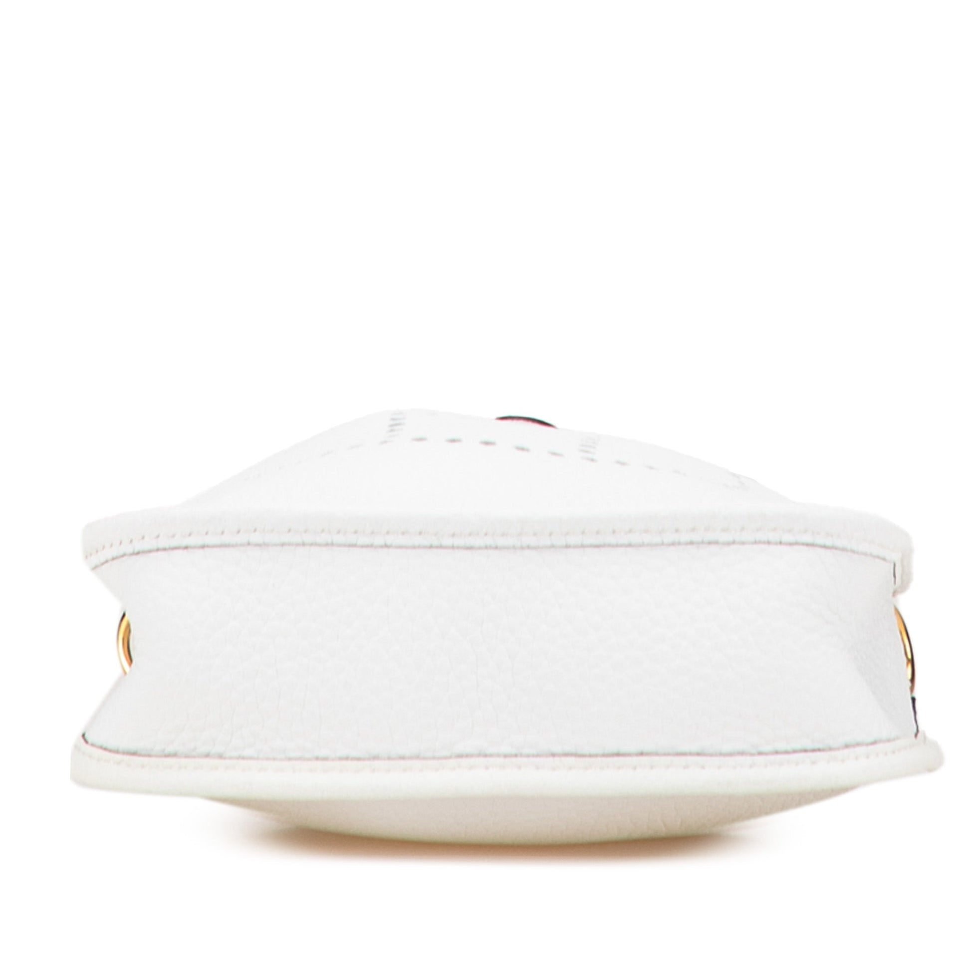 Hermès Clemence Evelyne TPM