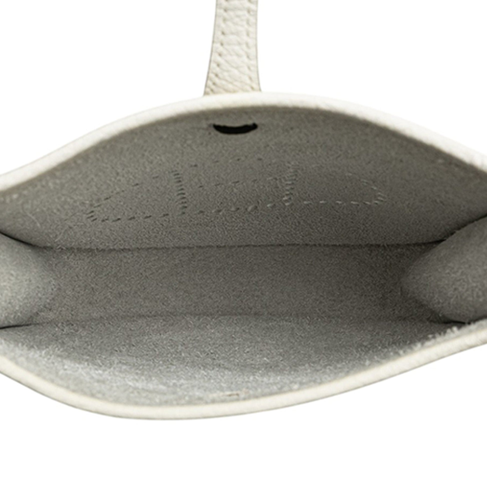 Hermès Clemence Evelyne TPM