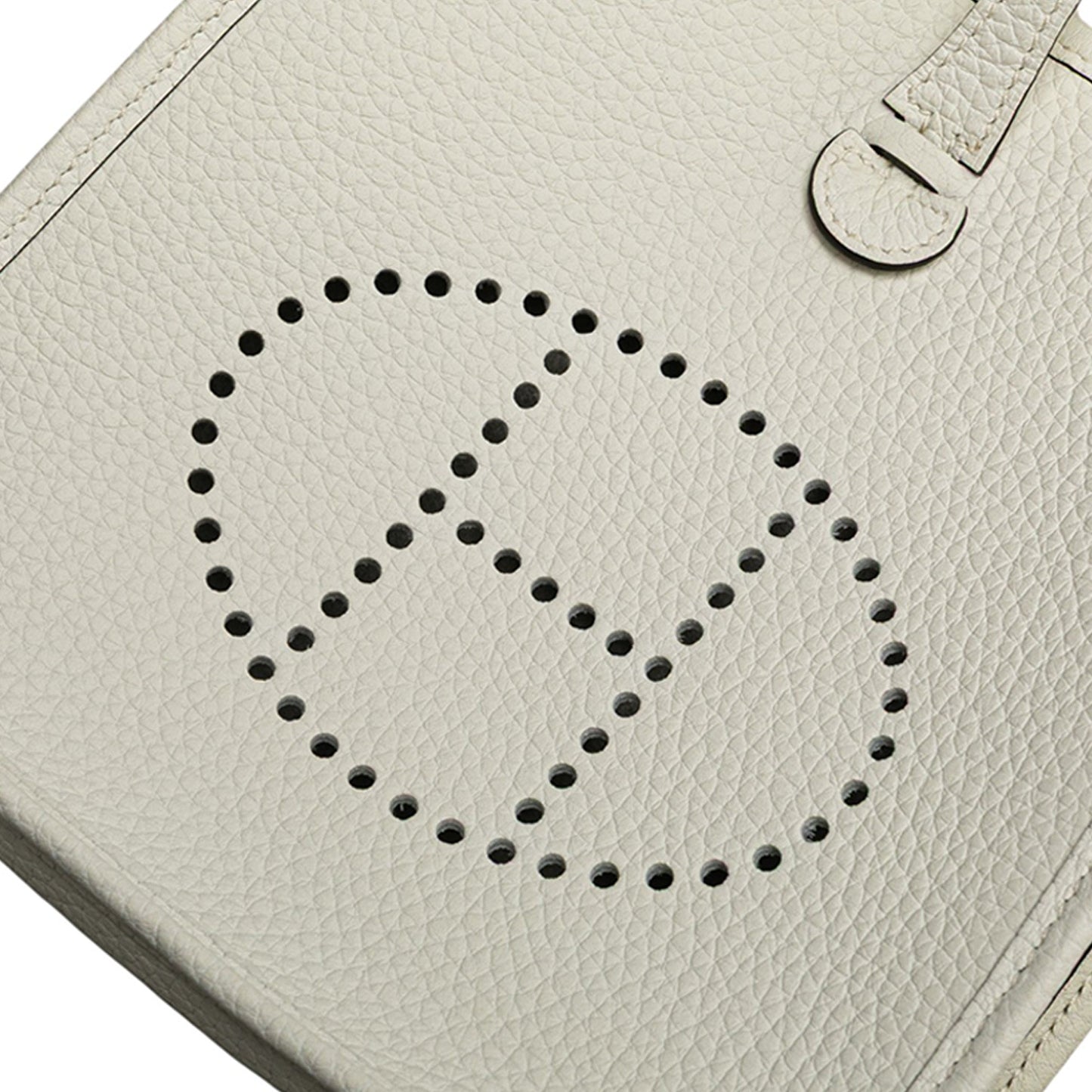Hermès Clemence Evelyne TPM