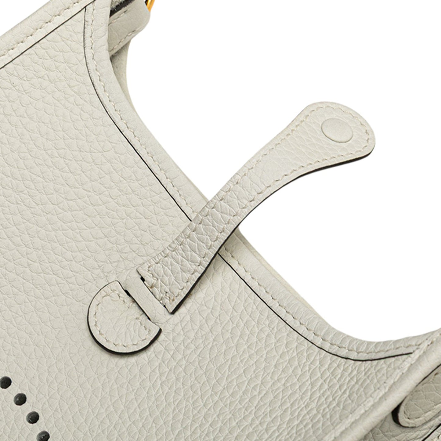 Hermès Clemence Evelyne TPM