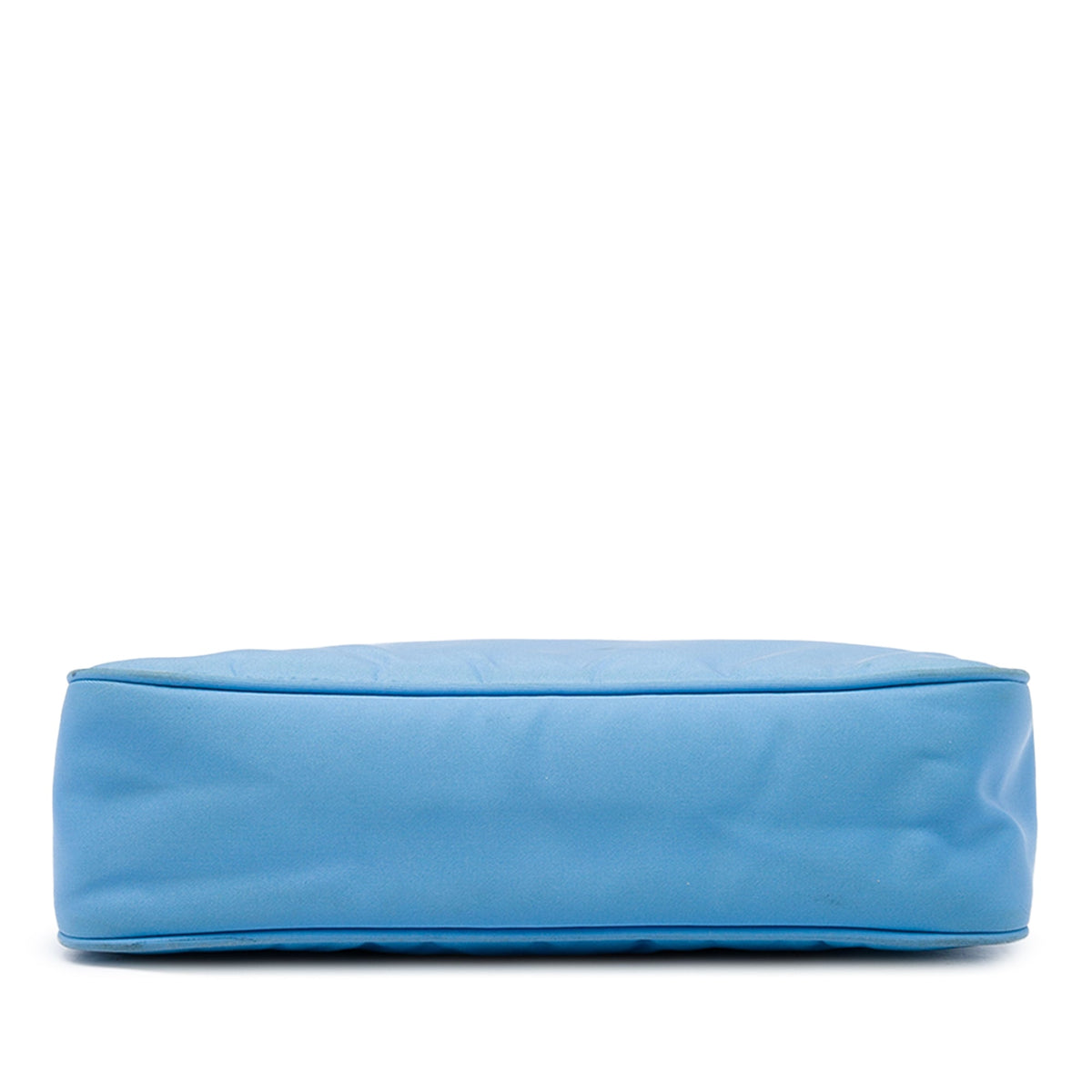 Prada Mini Tessuto Re Edition 2000 Shoulder Bag