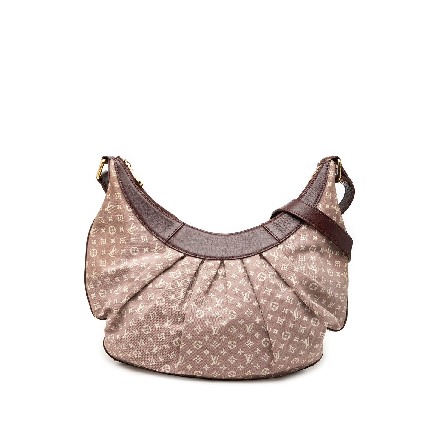 Louis Vuitton Monogram Idylle Rhapsody MM