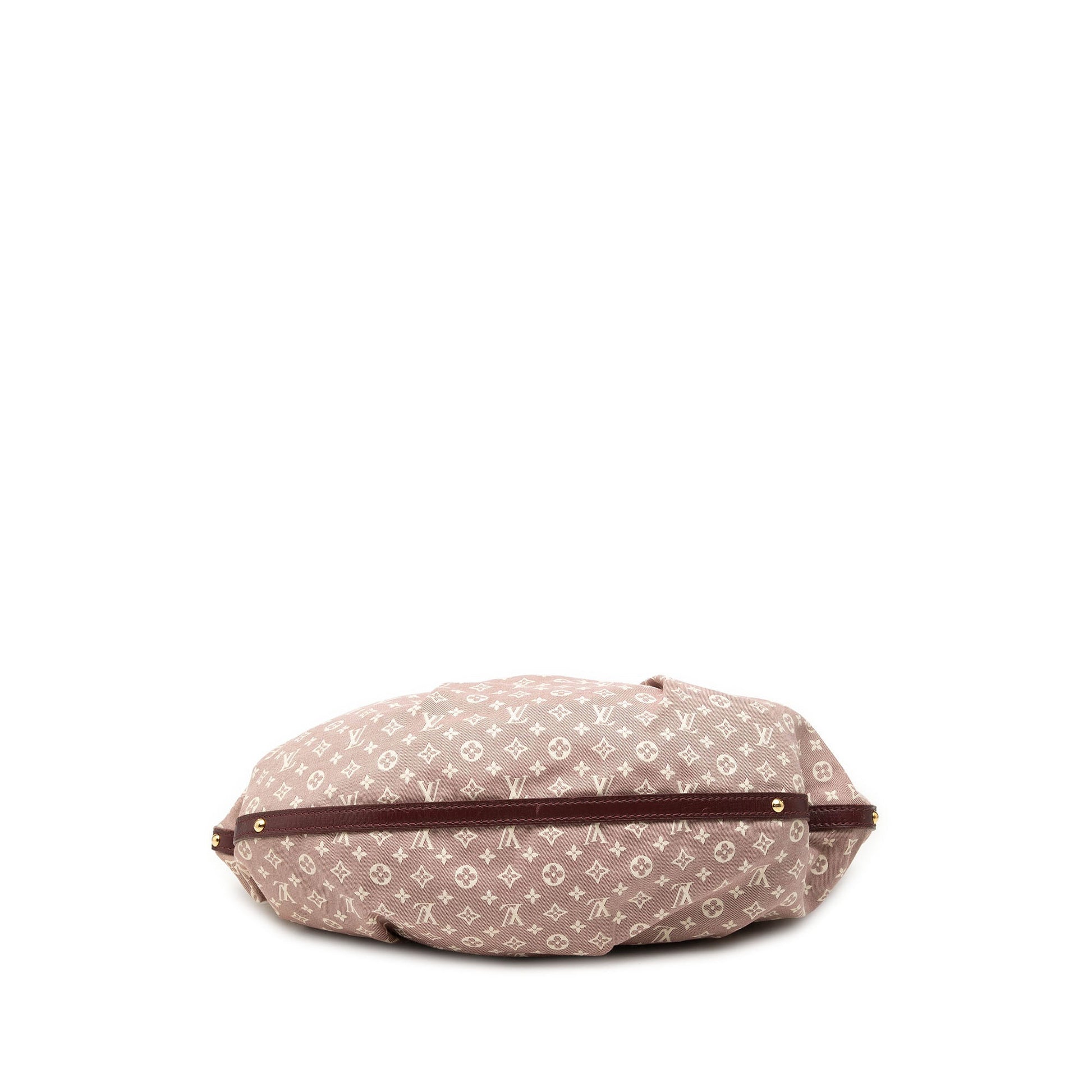 Louis Vuitton Monogram Idylle Rhapsody MM