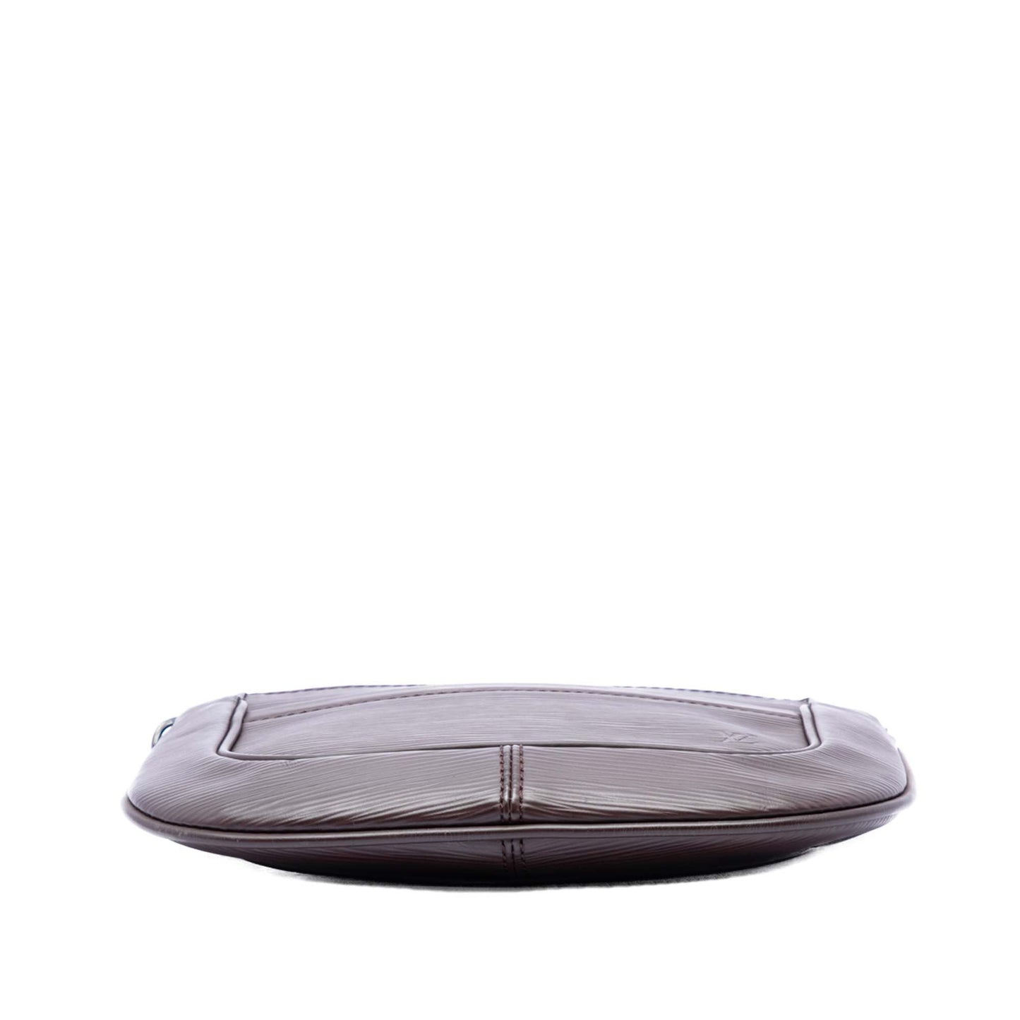 Louis Vuitton Epi Sarvanga