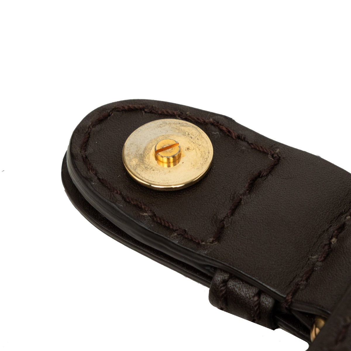 Gucci GG Canvas Sukey Crossbody
