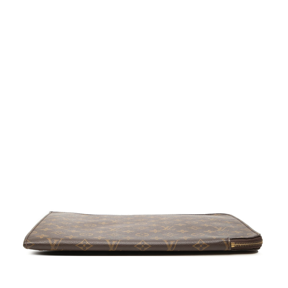 Louis Vuitton Monogram Poche Documents Portfolio 30
