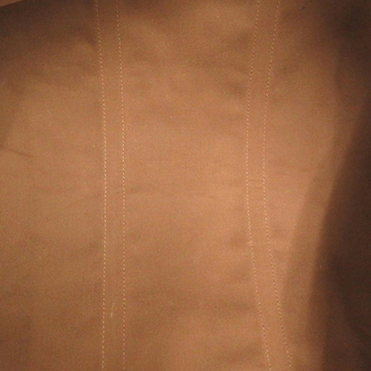 Louis Vuitton Monogram Keepall Bandouliere 60