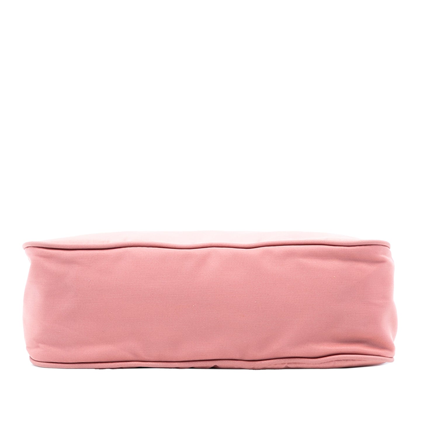 Prada Tessuto Shoulder Bag