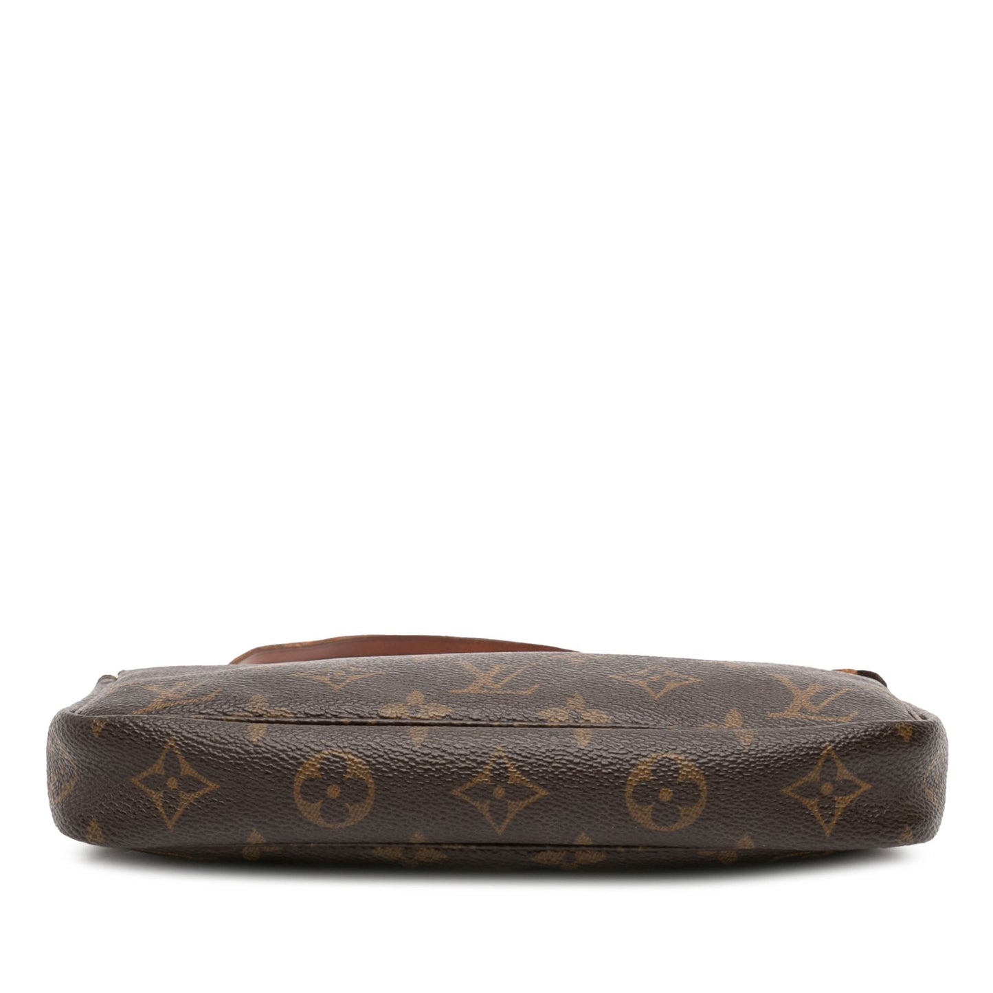 Louis Vuitton Monogram Pochette Accessoires