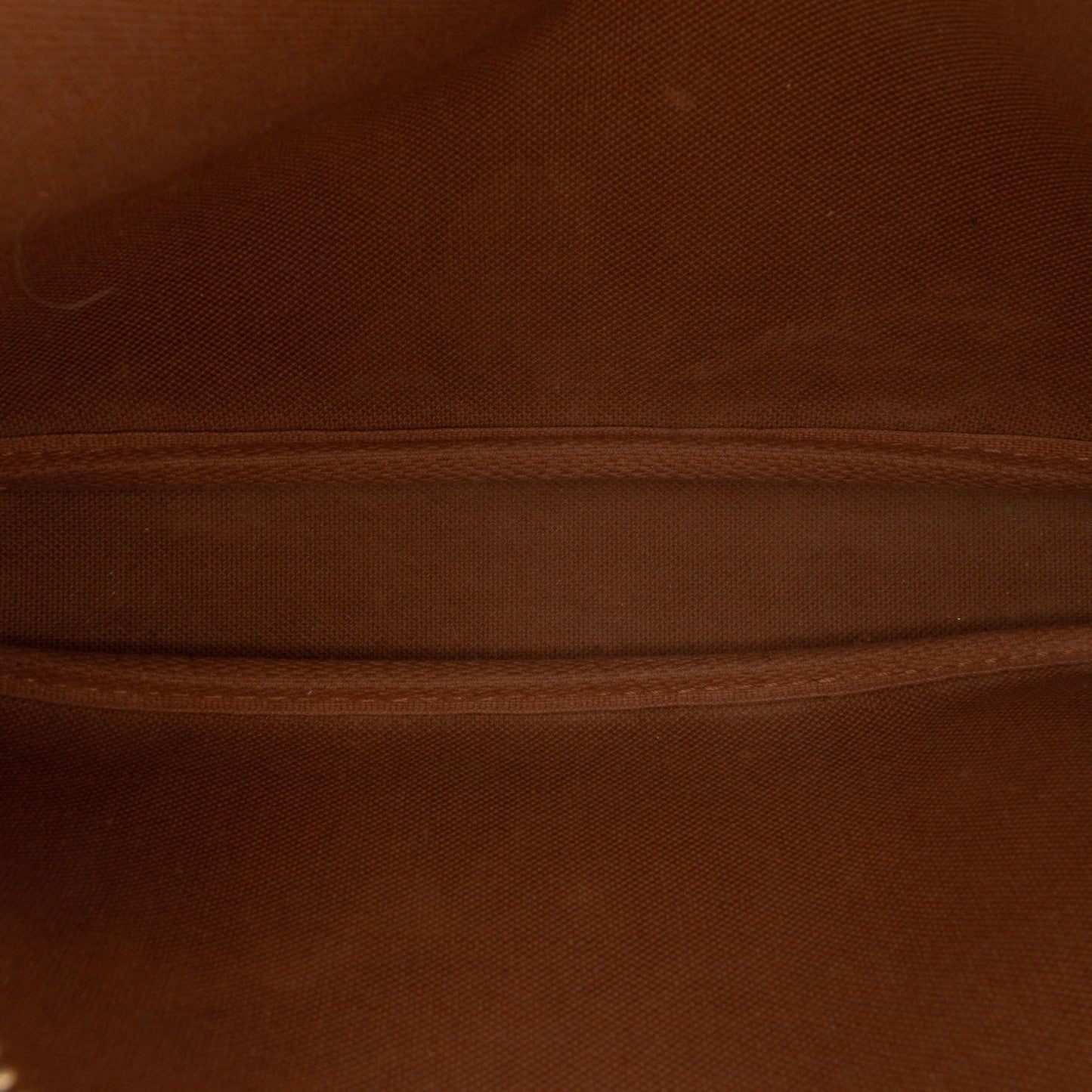 Louis Vuitton Monogram Pochette Accessoires