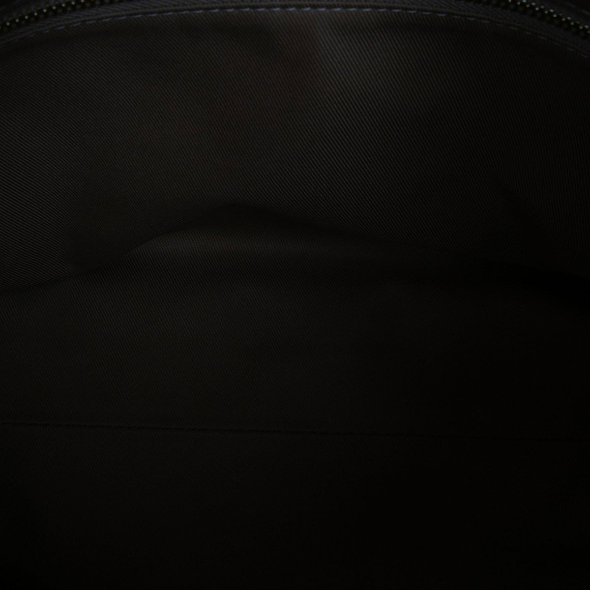 Louis Vuitton Monogram Graceful PM — Brown