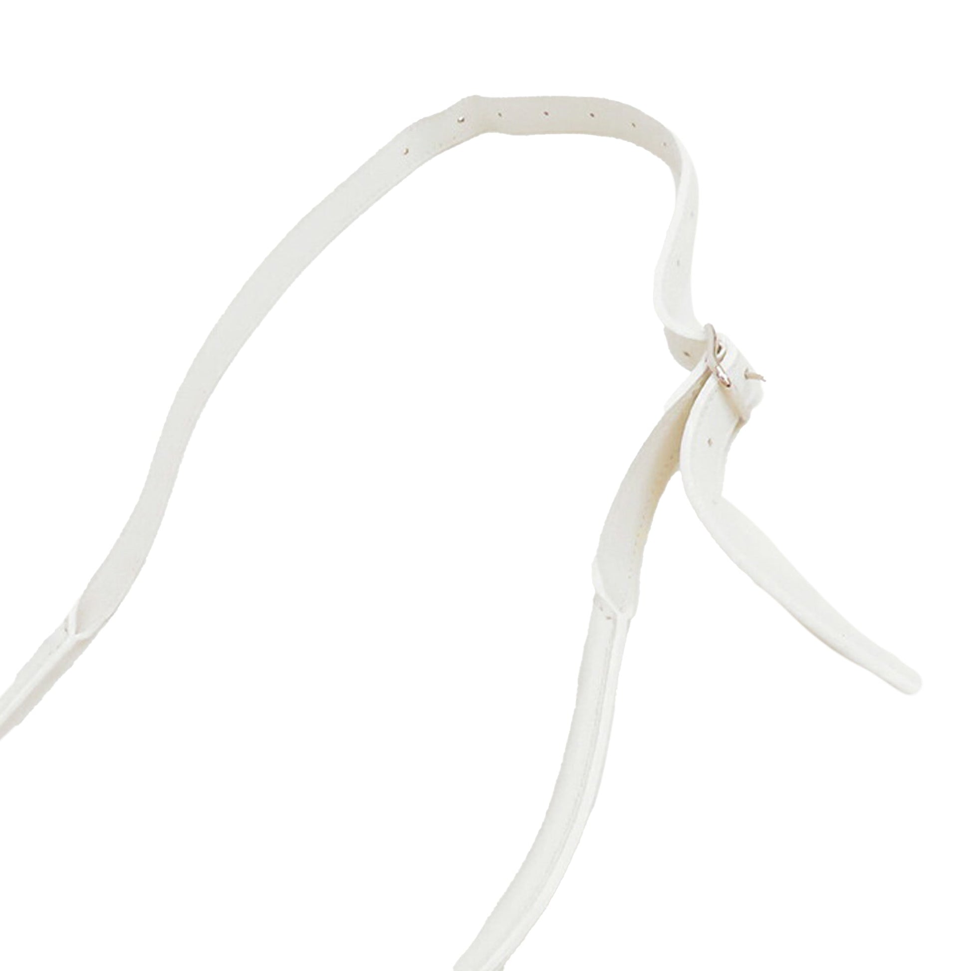 Hermès Silk and Barenia Vif Argent Silky City 38