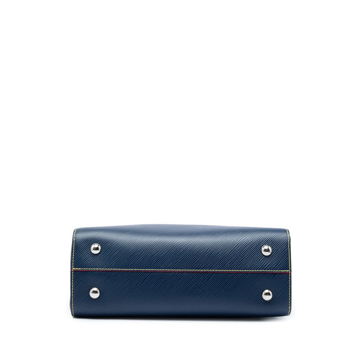 Louis Vuitton Epi Twist Satchel