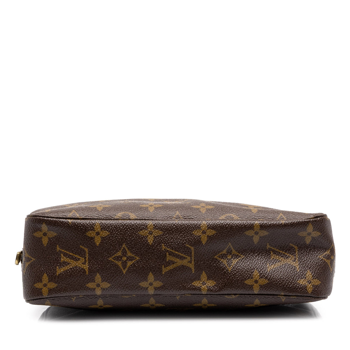 Louis Vuitton Monogram Trousse Toilette 23