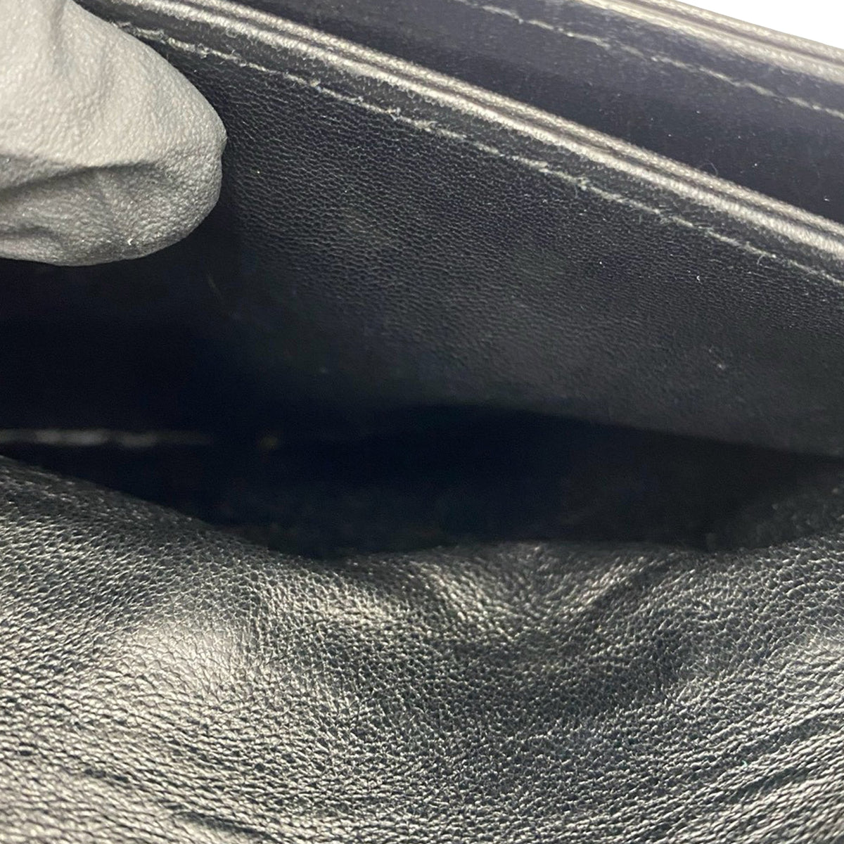Gucci GG Canvas Web Crossbody