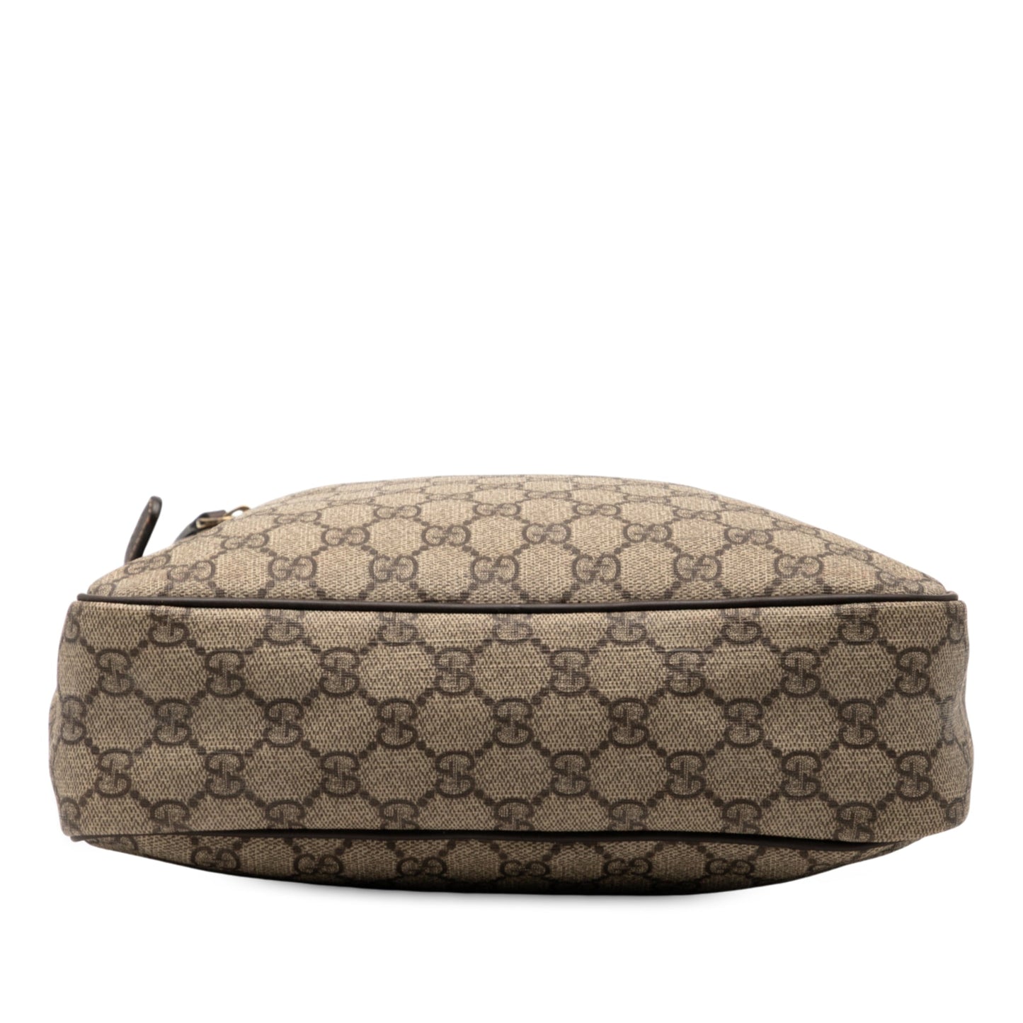 Gucci GG Supreme Crossbody