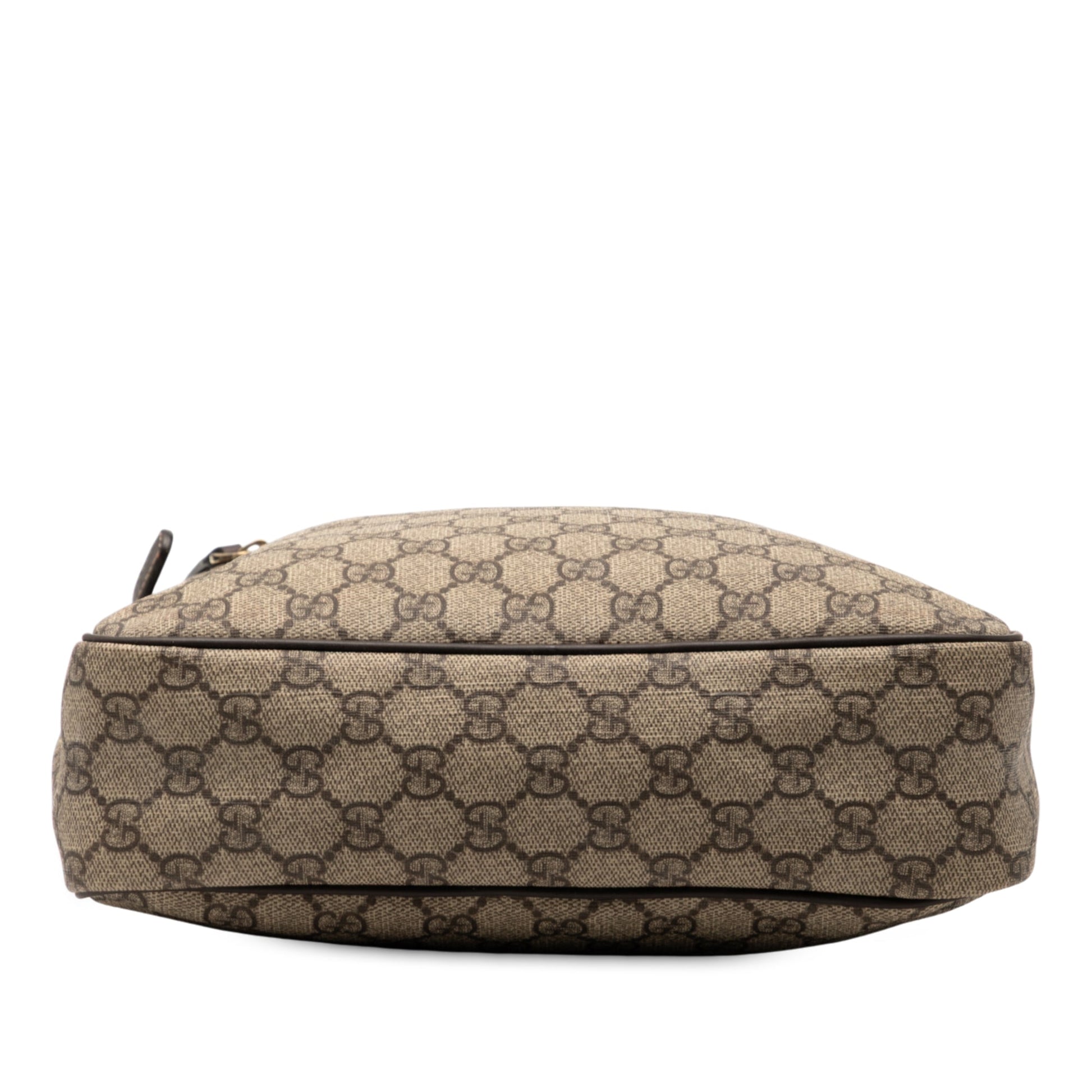 Gucci GG Supreme Crossbody