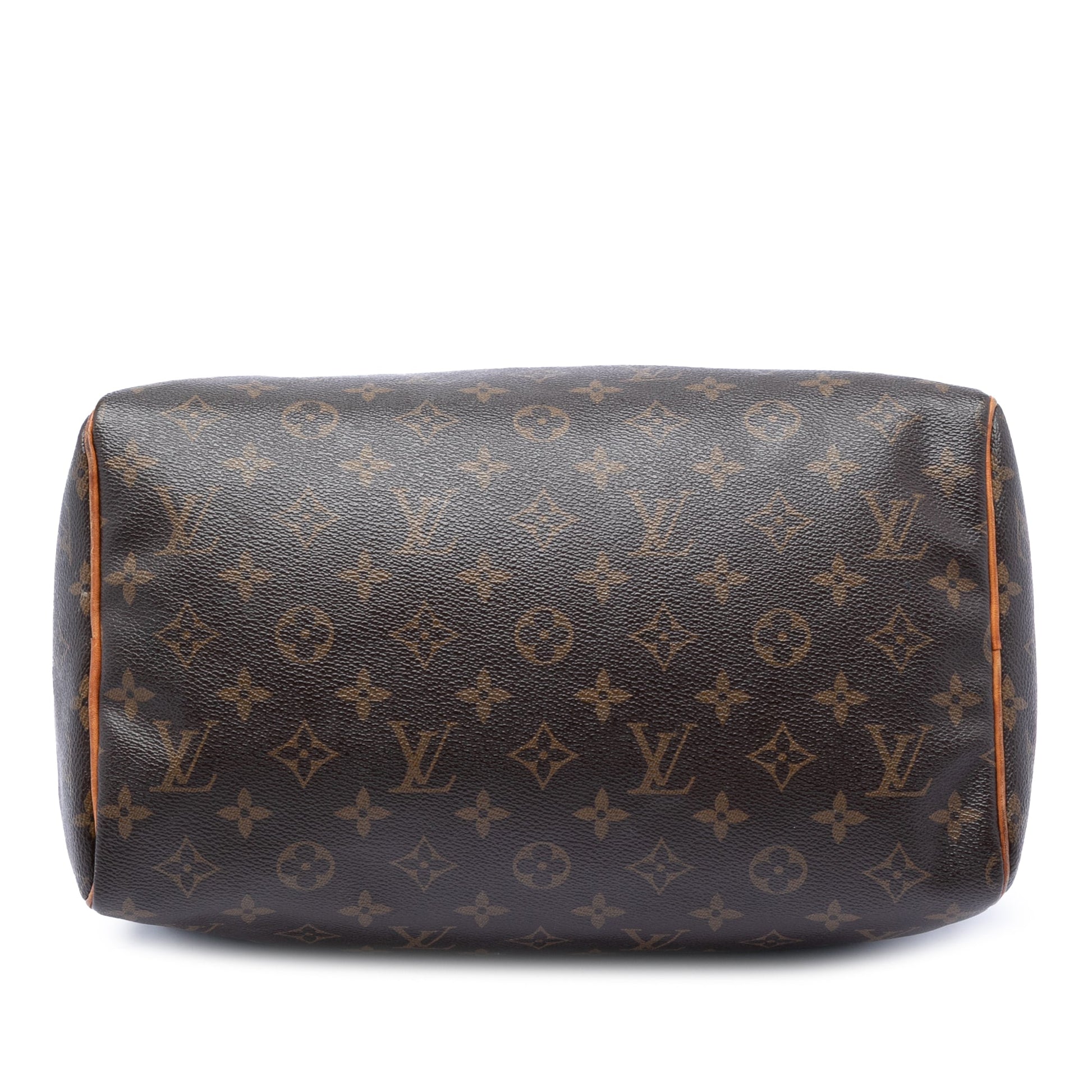 Monogram Speedy 30
