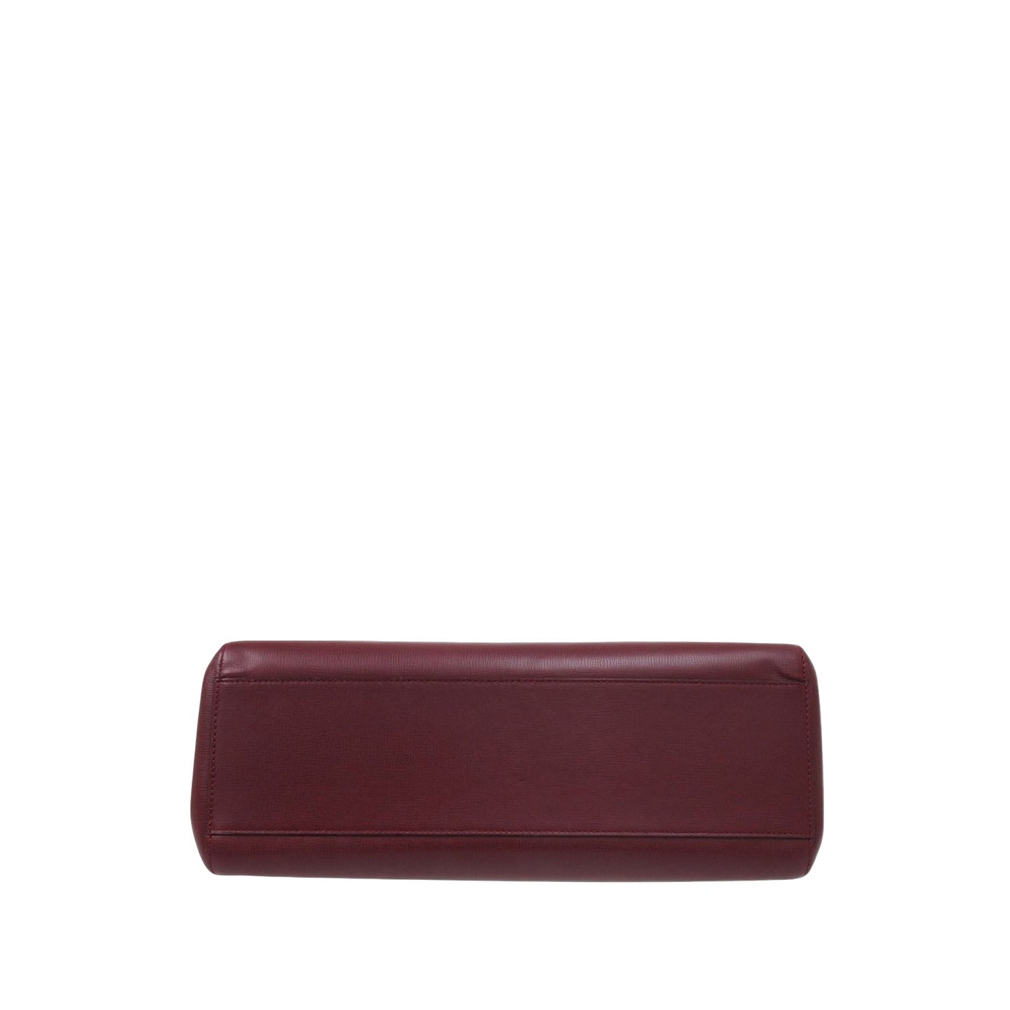 Cartier Leather Must de Cartier Crossbody