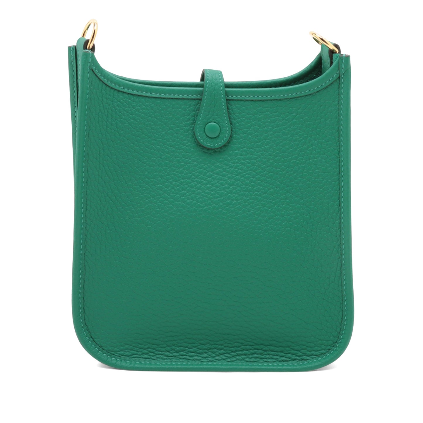 Hermès Clemence Evelyne 16 Amazone
