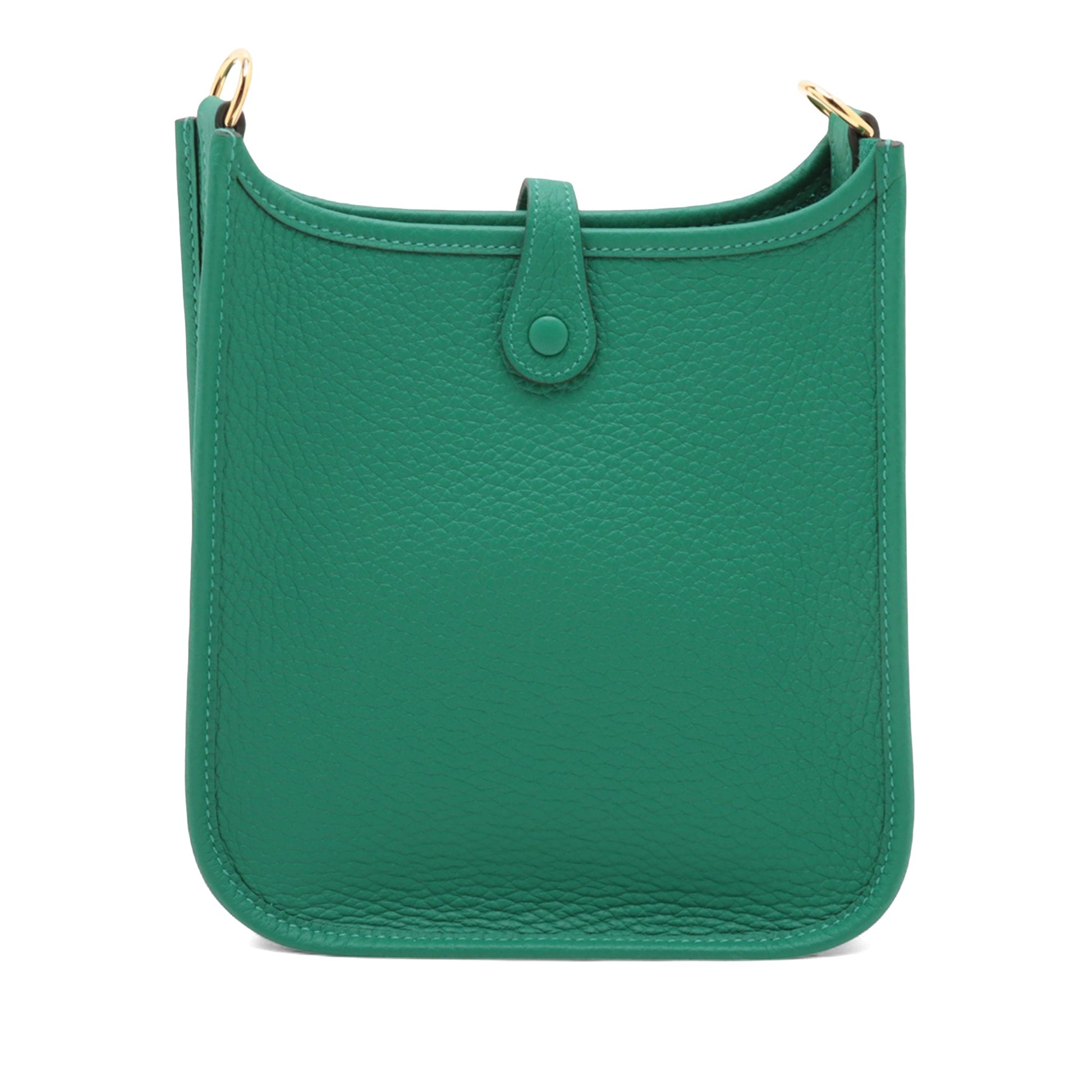 Hermès Clemence Evelyne 16 Amazone