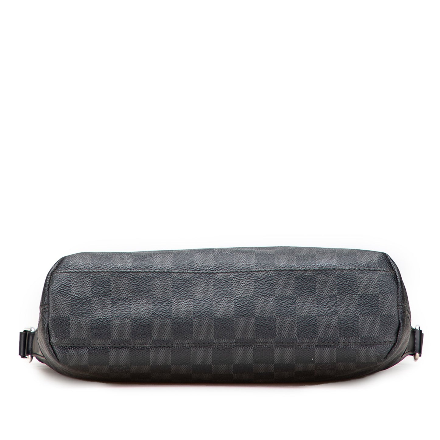 Louis Vuitton Damier Graphite Mick PM