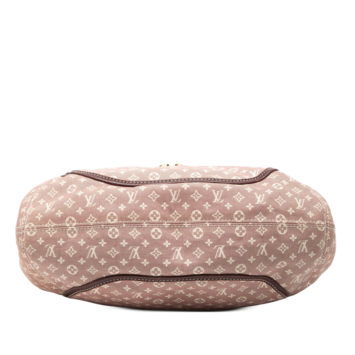 Louis Vuitton Monogram Idylle Romance