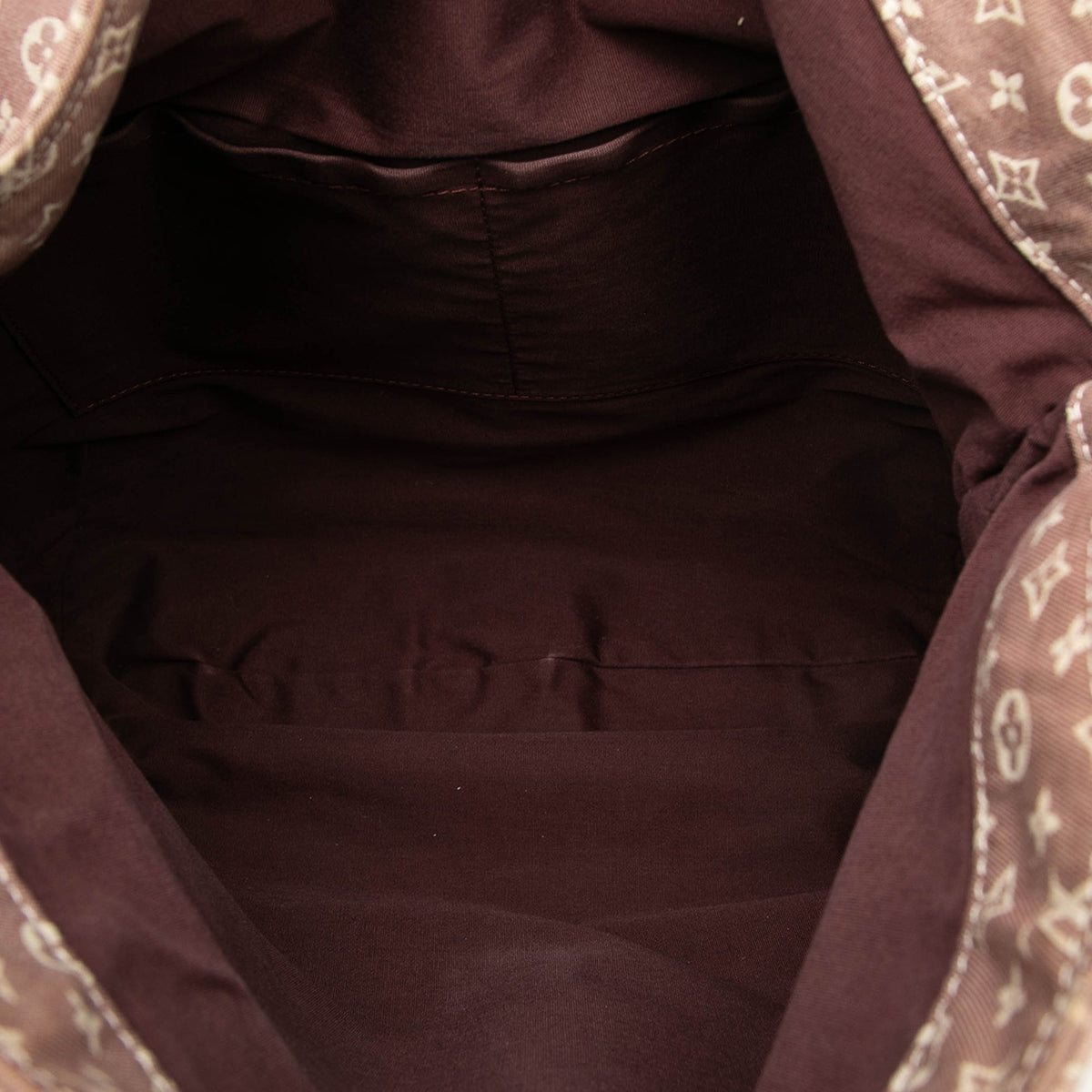 Louis Vuitton Monogram Idylle Romance