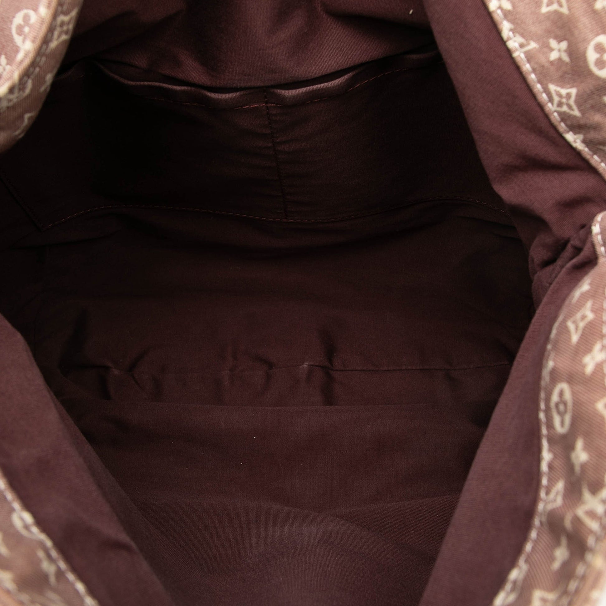 Louis Vuitton Monogram Idylle Romance